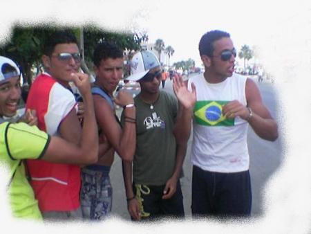 hmad+amine+anas+amine2+sa3oudi